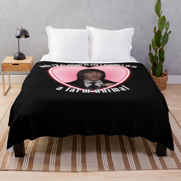 Item preview, PAUL DANO  KLITZ design Baby I’ll do things to you i wouldn’t do to a farm animal designed and sold by stefaniaun.