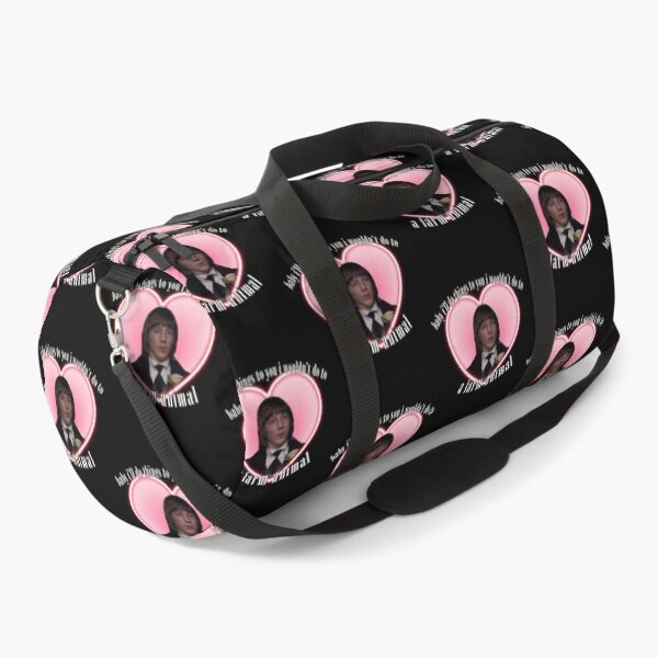Item preview, PAUL DANO  KLITZ design Baby I’ll do things to you i wouldn’t do to a farm animal designed and sold by stefaniaun.