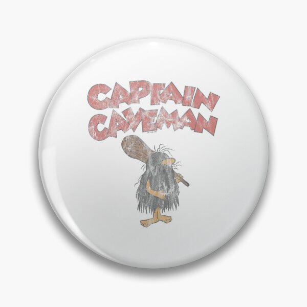 Item preview, Vintage Cartoon - Vintage Movie designed and sold by DaleJohnnyFa.