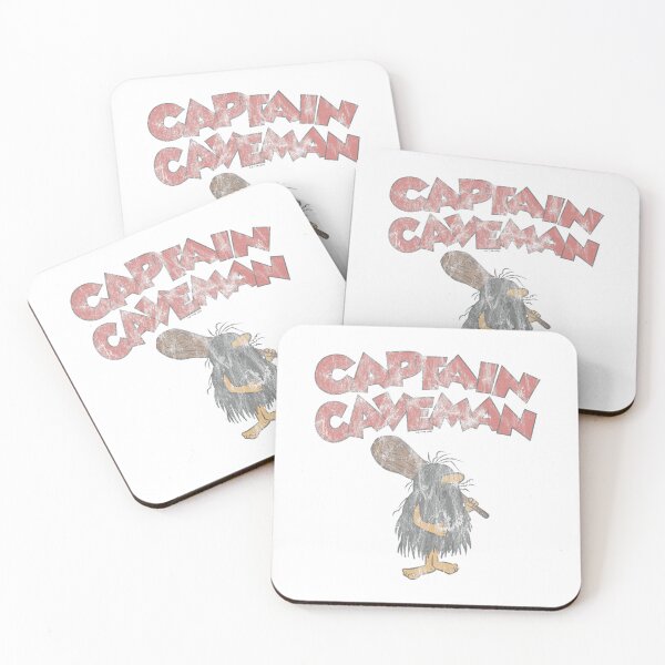 Item preview, Vintage Cartoon - Vintage Movie designed and sold by DaleJohnnyFa.