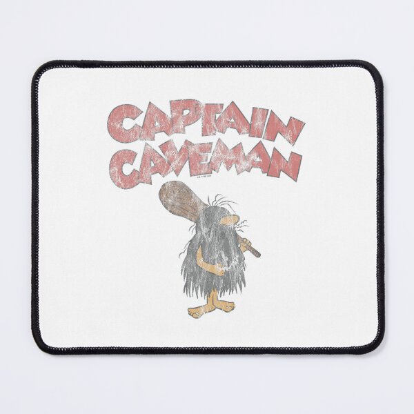 Item preview, Vintage Cartoon - Vintage Movie designed and sold by DaleJohnnyFa.