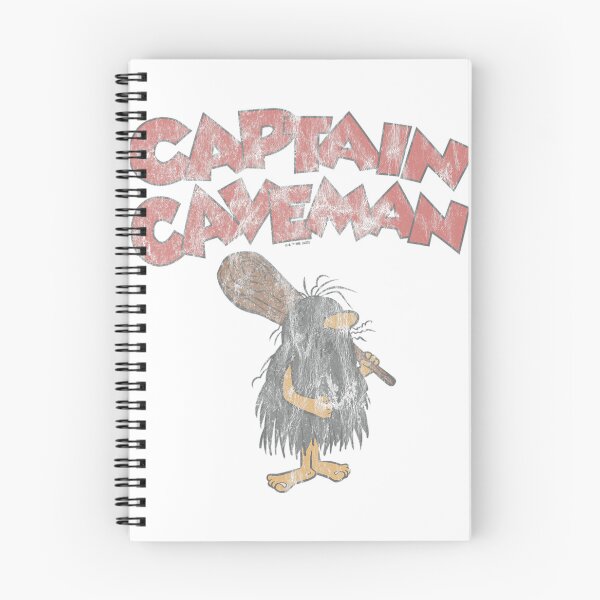 Item preview, Vintage Cartoon - Vintage Movie designed and sold by DaleJohnnyFa.