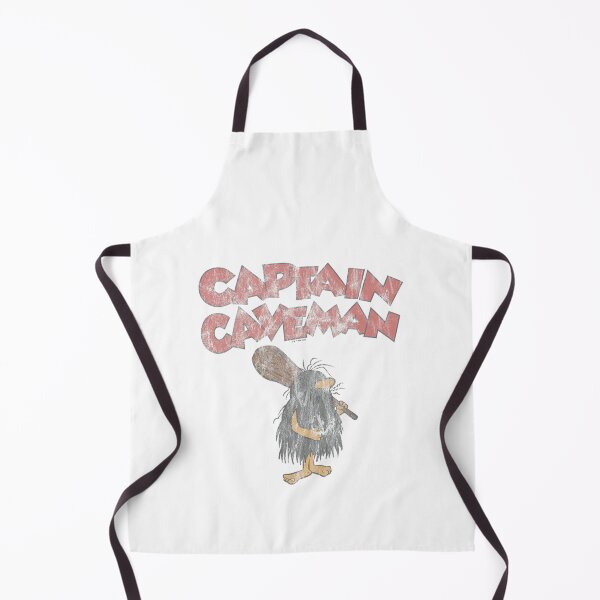 Item preview, Vintage Cartoon - Vintage Movie designed and sold by DaleJohnnyFa.
