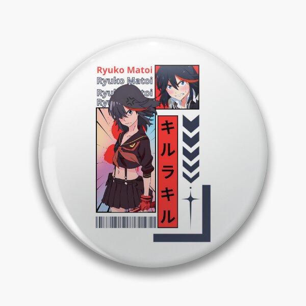 Item preview, Vintage Anime - Vintage Movie designed and sold by Chicmaison.