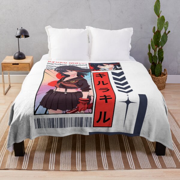 Item preview, Vintage Anime - Vintage Movie designed and sold by Chicmaison.
