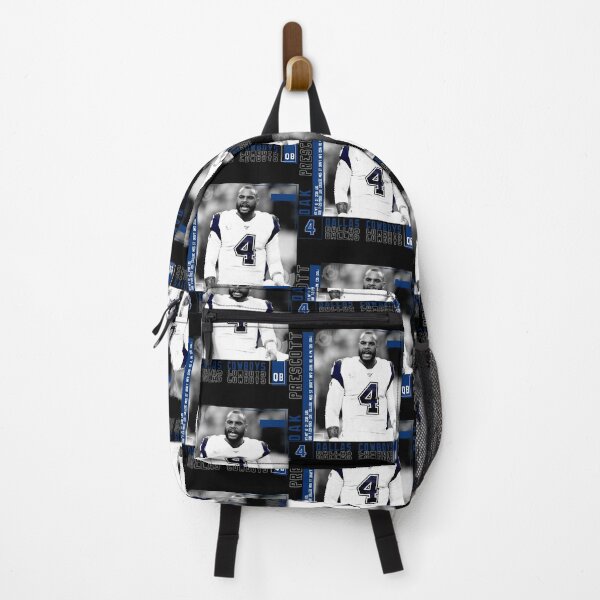 Item preview, Dák sport Préscòtt Football Edit Tapestries Cowboys designed and sold by auelbirgituk.
