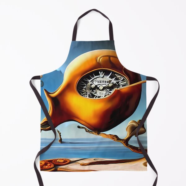 Item preview, The Place Where Time Stood Still 17 designed and sold by ONYX Pixee.