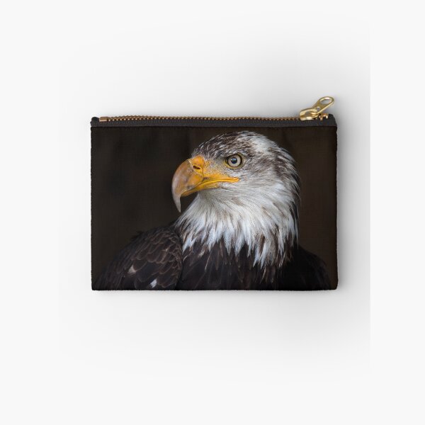 Item preview, Caged Eagle designed and sold by James Cumming.