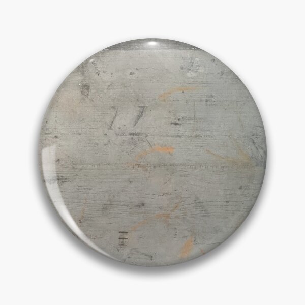Item preview, Grunge cement texture designed and sold by tony4urban.
