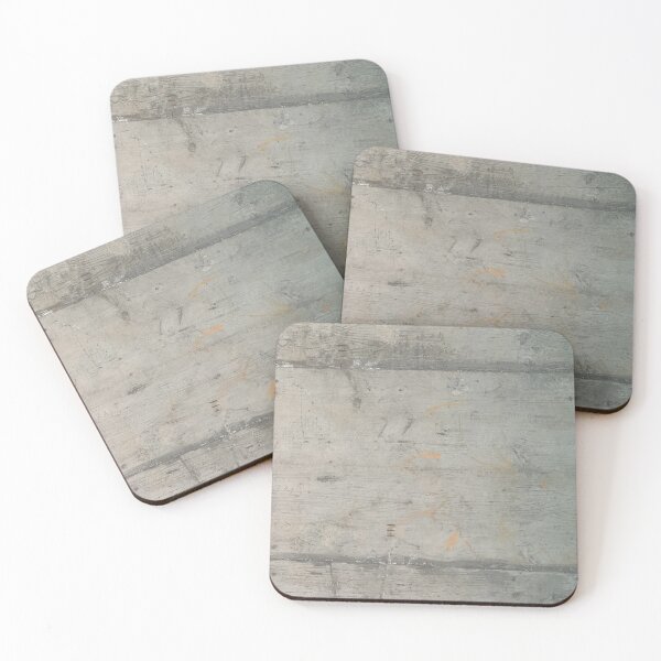 Item preview, Grunge cement texture designed and sold by tony4urban.