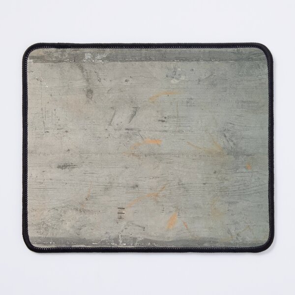Item preview, Grunge cement texture designed and sold by tony4urban.
