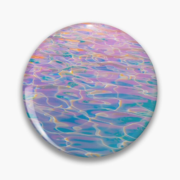 Artikelvorschau, Vaporwave-Pool entworfen und verkauft von dreamexe.