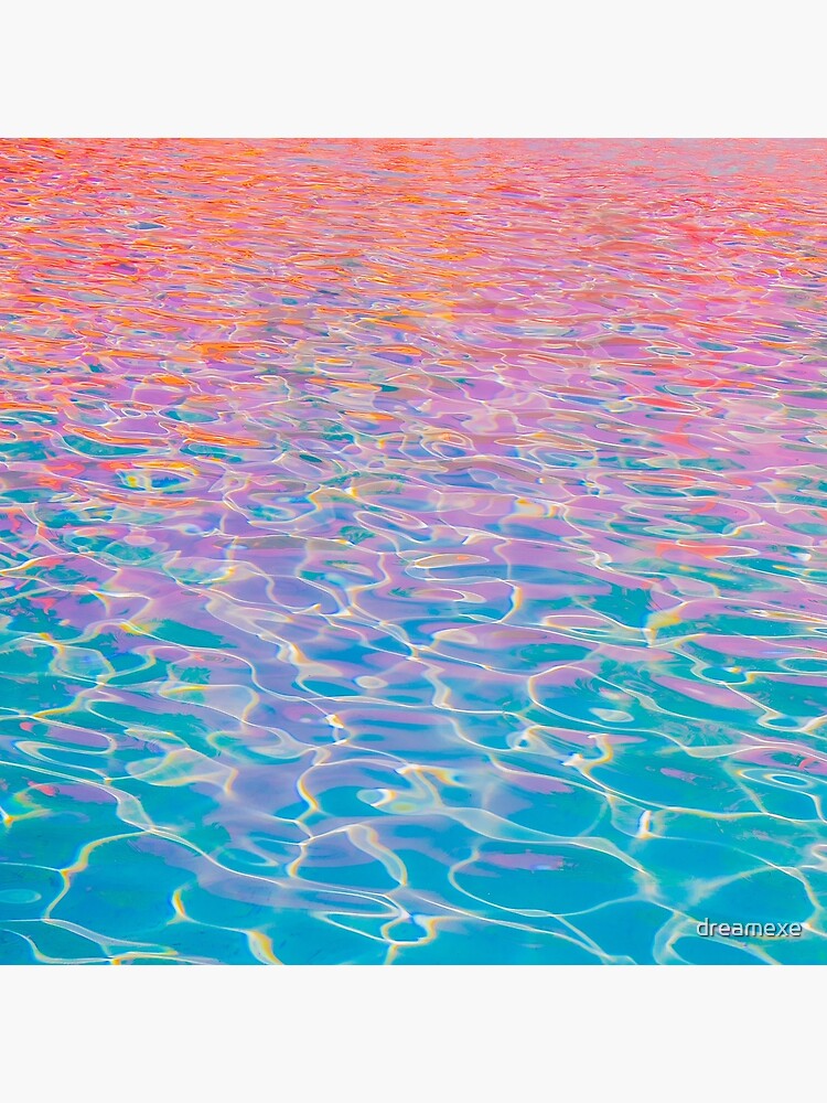 洋楽 DREAM POOL /NIVEUM Vaporwave Dream Pool - Album by Niveum | Spotify