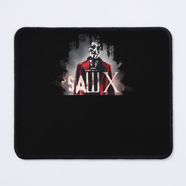 Item preview, Vintage Horror Film - Vintage Movie designed and sold by SplitFlowerPo.