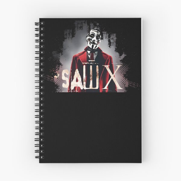 Item preview, Vintage Horror Film - Vintage Movie designed and sold by SplitFlowerPo.