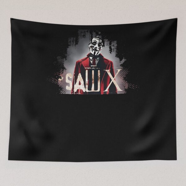 Item preview, Vintage Horror Film - Vintage Movie designed and sold by SplitFlowerPo.