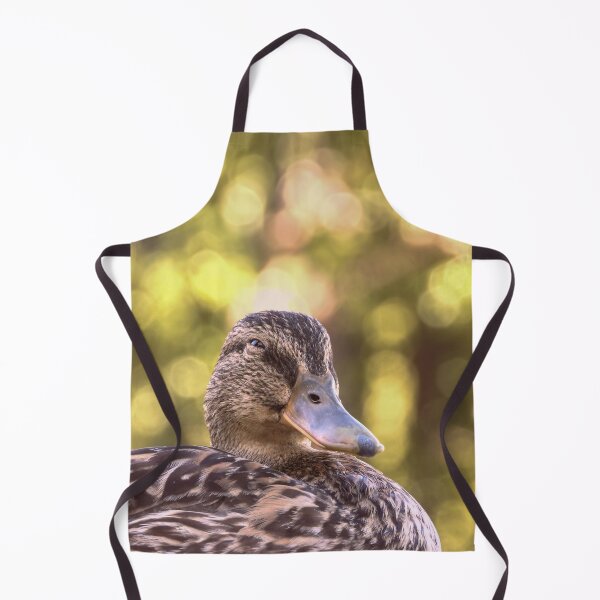 Item preview, Mallard relaxing designed and sold by WildEncounters.