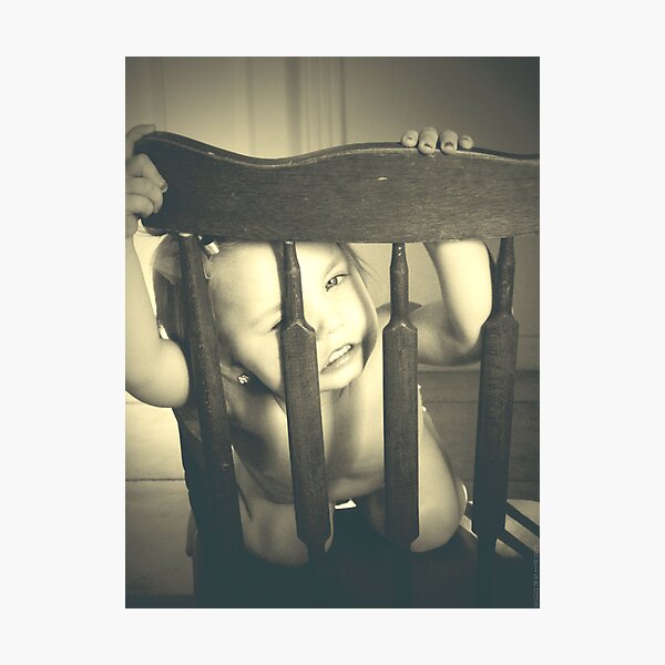 Item preview, I've Got My Eye On You... designed and sold by cnik.