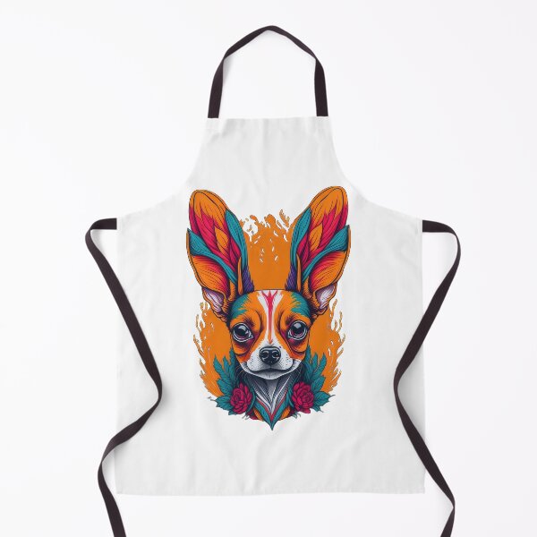 Item preview, Chihuahua designed and sold by Studio-g.