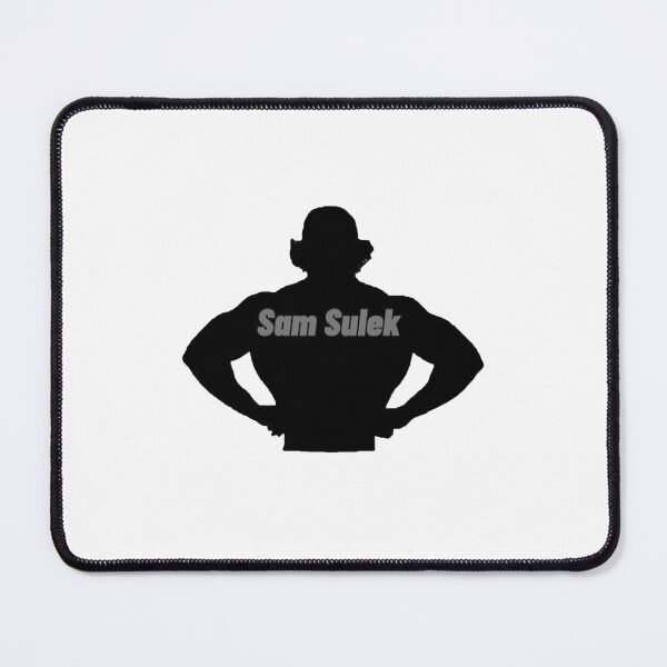 Item preview, Sam Sulek Intro Pose designed and sold by SimpleUniverse.