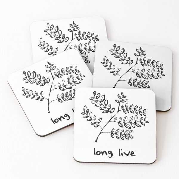 Item preview, Long live designed and sold by sineadbarnes20.