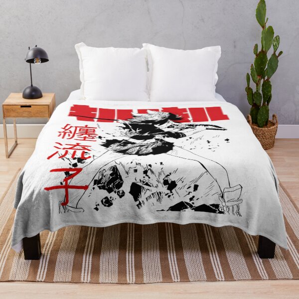 Item preview, Vintage Anime - Vintage Movie designed and sold by Chicmaison.