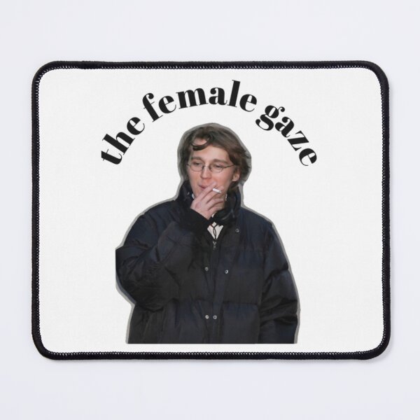 Item preview, Paul Dano (The Female Gaze) Classic designed and sold by stefaniaun.