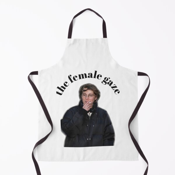 Item preview, Paul Dano (The Female Gaze) Classic designed and sold by stefaniaun.