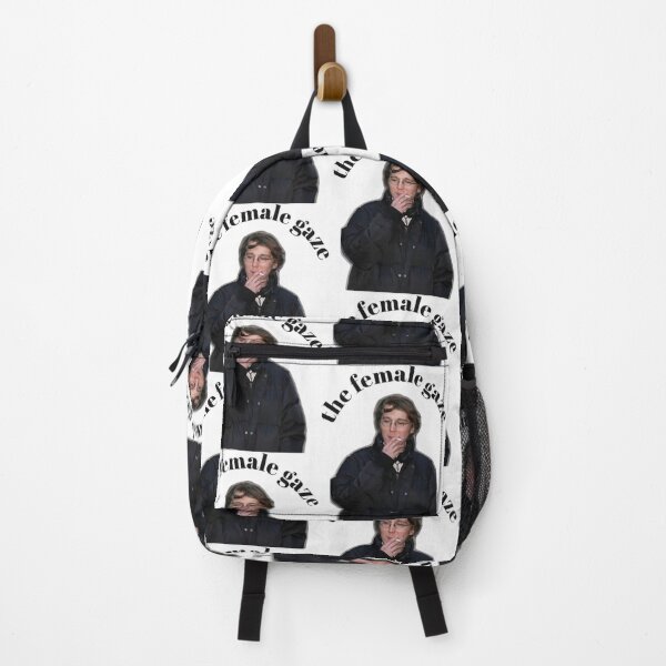Item preview, Paul Dano (The Female Gaze) Classic designed and sold by stefaniaun.