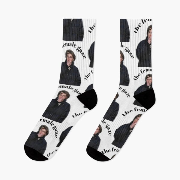 Item preview, Paul Dano (The Female Gaze) Classic designed and sold by stefaniaun.