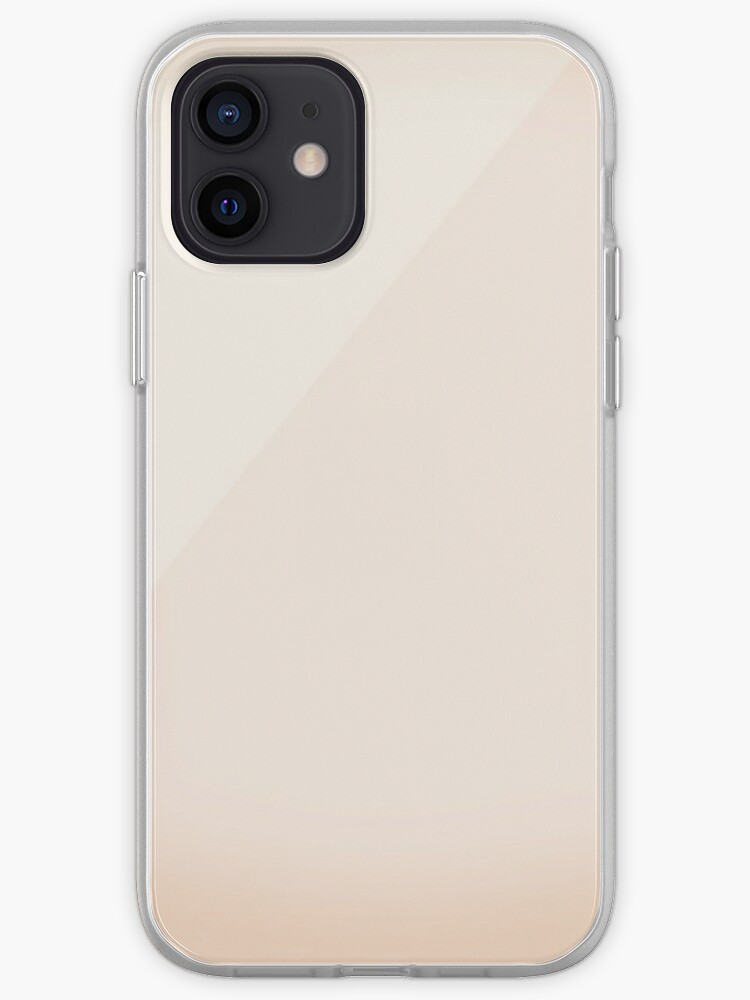 Iphone 8 Plus X Gold Rose Gold Iphone Case By Wildtribe Redbubble