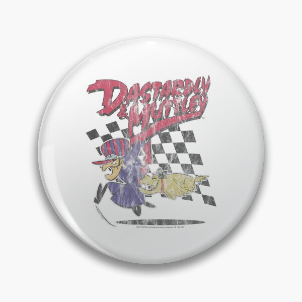 Item preview, Vintage Cartoon - Vintage Movie designed and sold by DaleJohnnyFa.