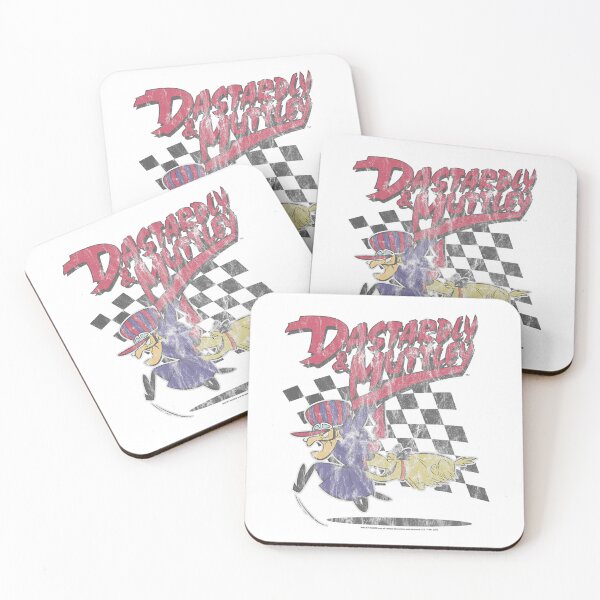 Item preview, Vintage Cartoon - Vintage Movie designed and sold by DaleJohnnyFa.
