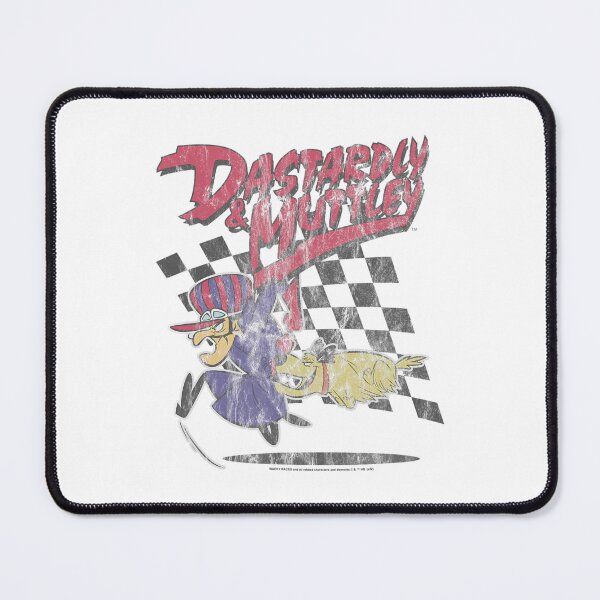 Item preview, Vintage Cartoon - Vintage Movie designed and sold by DaleJohnnyFa.