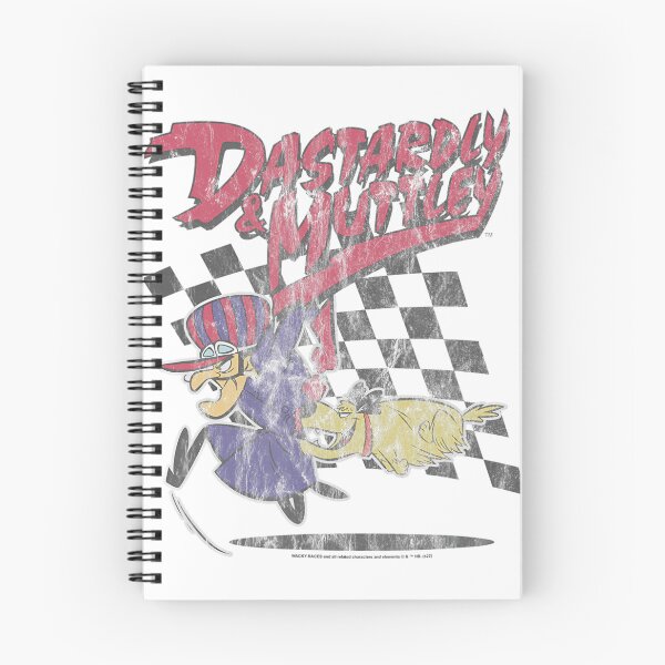 Item preview, Vintage Cartoon - Vintage Movie designed and sold by DaleJohnnyFa.