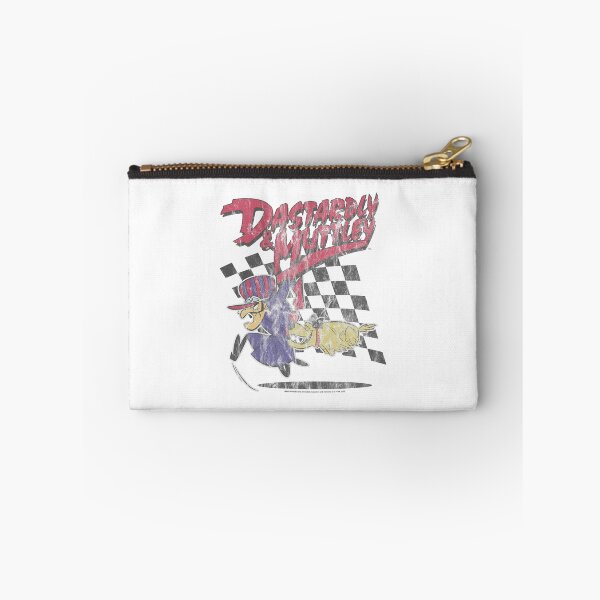Item preview, Vintage Cartoon - Vintage Movie designed and sold by DaleJohnnyFa.