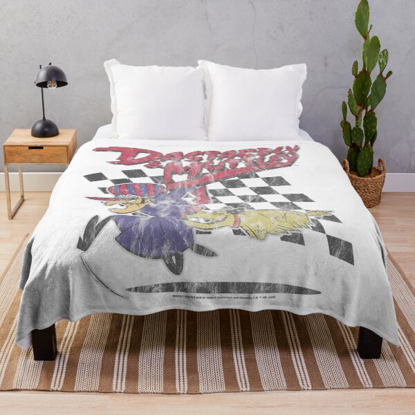 Item preview, Vintage Cartoon - Vintage Movie designed and sold by DaleJohnnyFa.