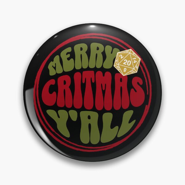 Artikelvorschau, D20 Rollenspiel Würfel Brettspiel Retro Weihnachten Ugly Sweater entworfen und verkauft von NerdyCotton.