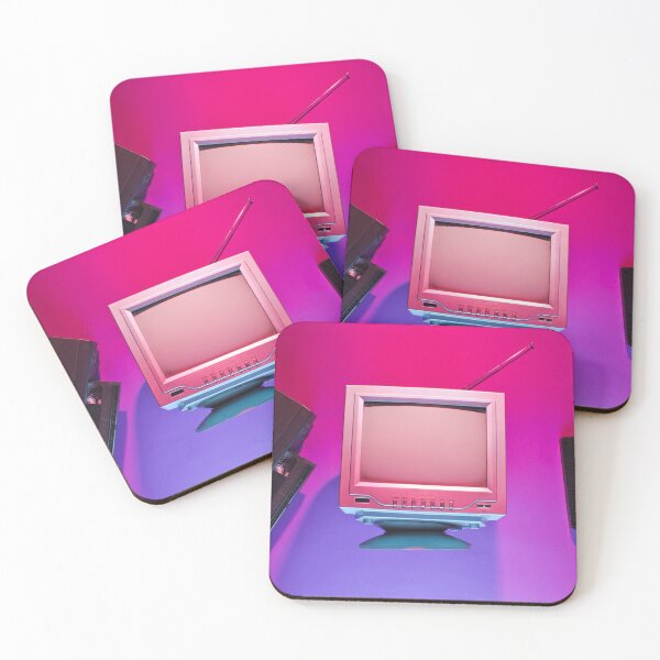 Item preview, Vaporwave Technology designed and sold by dreamexe.