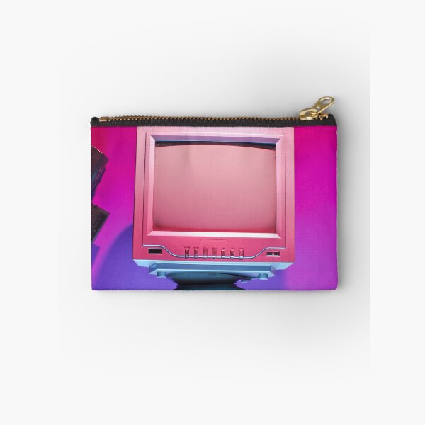 Item preview, Vaporwave Technology designed and sold by dreamexe.