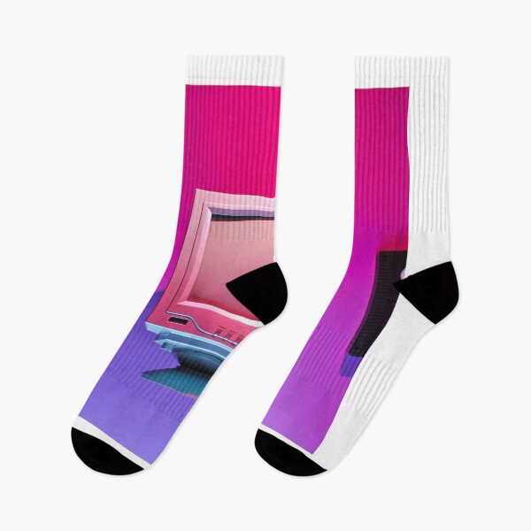 Item preview, Vaporwave Technology designed and sold by dreamexe.