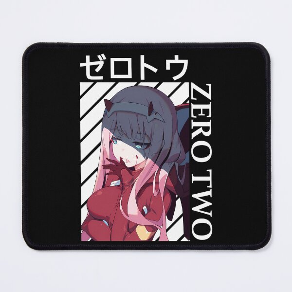 Item preview, Vintage Anime - Vintage Movie designed and sold by CrisscrossNash.
