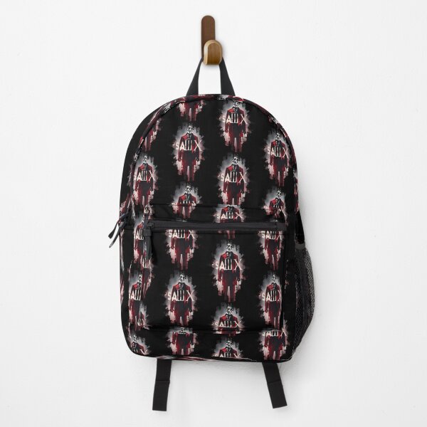 Item preview, Vintage Horror Film - Vintage Movie designed and sold by SplitFlowerPo.