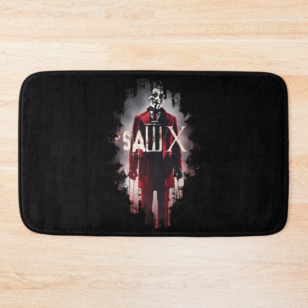 Item preview, Vintage Horror Film - Vintage Movie designed and sold by SplitFlowerPo.