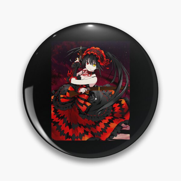 Item preview, Vintage Movie - Vintage Anime designed and sold by LoofyMilesStor.