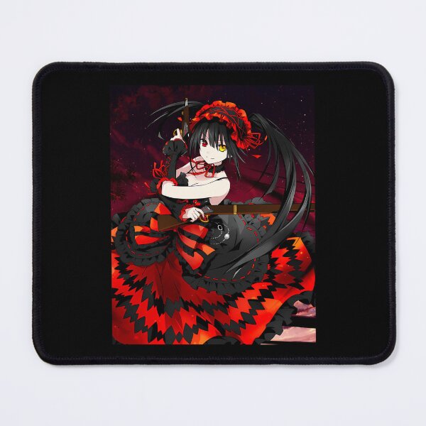 Item preview, Vintage Movie - Vintage Anime designed and sold by LoofyMilesStor.