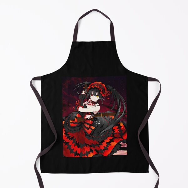 Item preview, Vintage Movie - Vintage Anime designed and sold by LoofyMilesStor.