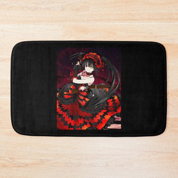 Item preview, Vintage Movie - Vintage Anime designed and sold by LoofyMilesStor.
