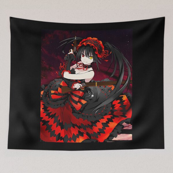 Item preview, Vintage Movie - Vintage Anime designed and sold by LoofyMilesStor.