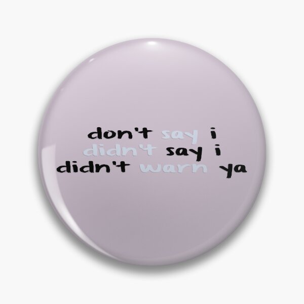 Item preview, Blank Space designed and sold by MISAVA.